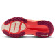 Nike Vomero 18 SE W